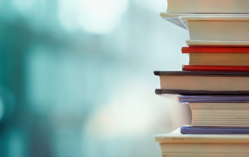 Curente literare - lista și definiția tuturor curentelor