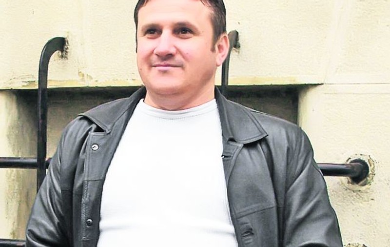Tatăl unei victime a pedofilului din Ploieşti: «Poate îl iert după ce face 25 de ani de închisoare»