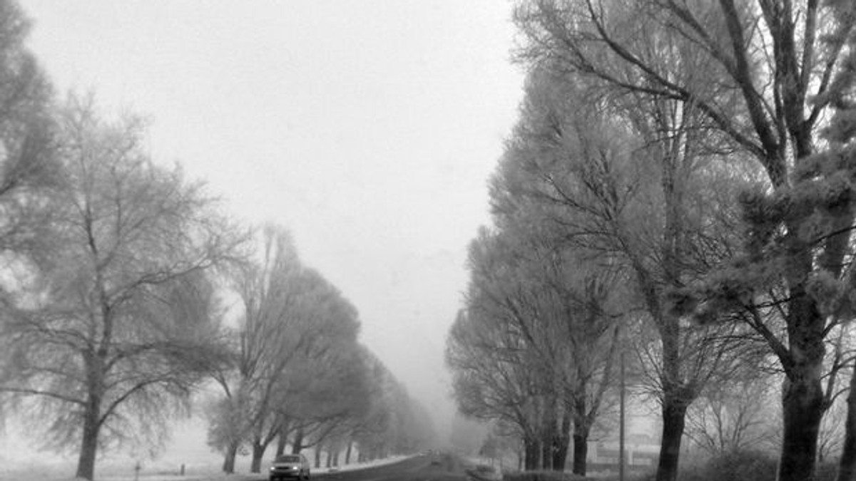 Operaţiune dramatică de salvare în Gorj. Turiștii au rămas blocați în nămeți