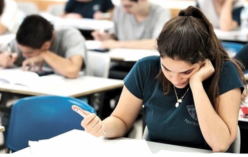 Rezultate Evaluare Națională Maramureș 2021. Notele publicate pe edu.ro