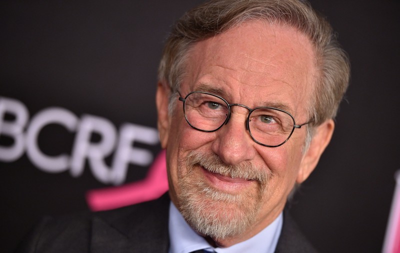Un film remarcabil de acum 51 de ani plus o întâlnire memorabilă: Steven Spielberg, în dialog cu publicul românesc