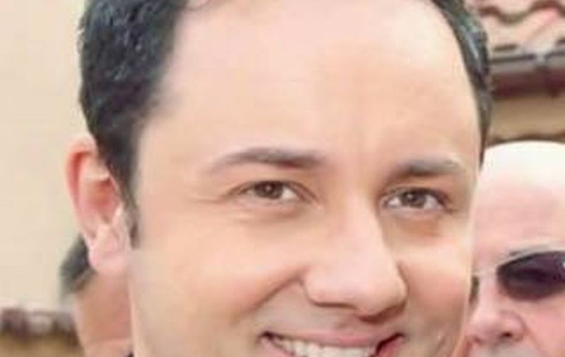 Cătălin Măruţă, PROVOCAT DE O FANĂ! Uite cum a REACŢIONAT!