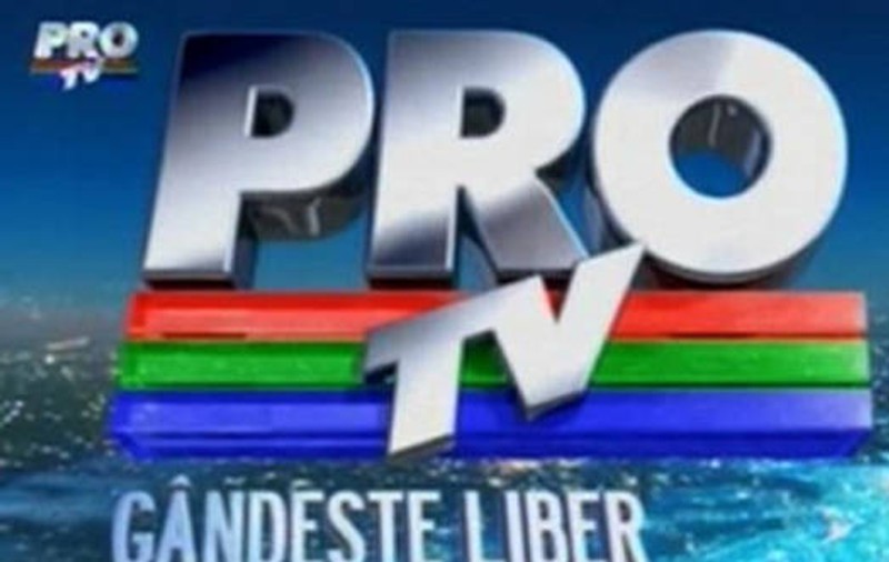 VESTE -ŞOC de la PRO TV. Peste 300.000 de români VOR FI AFECTAŢI