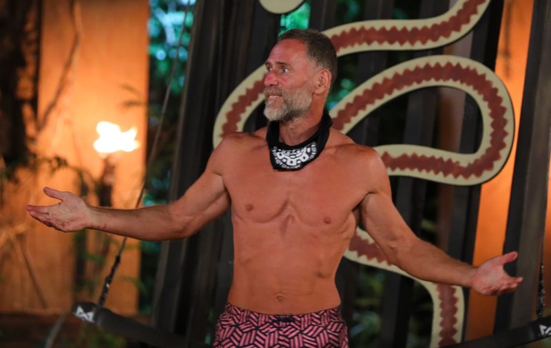 Uwe Dai a câștigat Survivor România 2025. Ovidiu Macinic a plecat acasă cu trofeul și marele premiu de 100.000 de euro