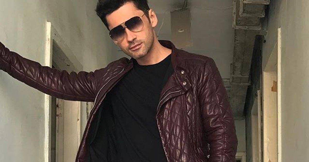 Arhiva foto