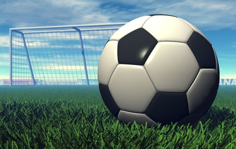 Copilul tău joacă fotbal? Acest sport poate duce la impotenţă!