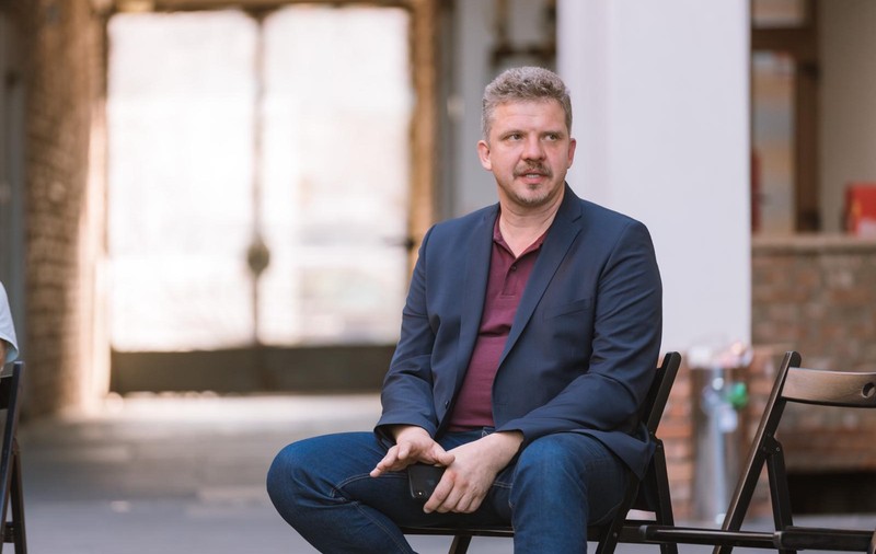 Rezultate alegeri locale 2020 Târgu Mureș. Candidatul susținut de partidele maghiare, Soos Zoltan, câștigă primăria