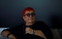 Ruxandra Ion