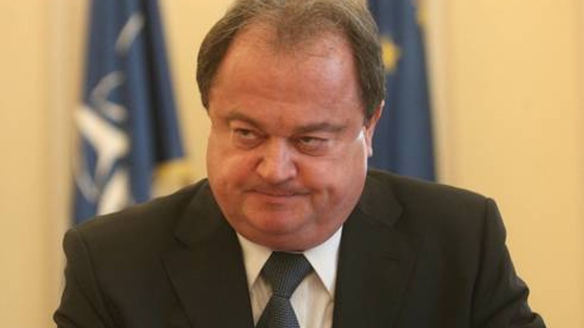 Arhiva foto