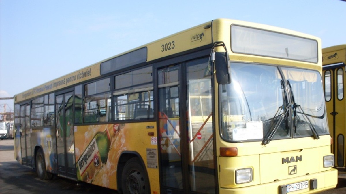 Arhiva foto