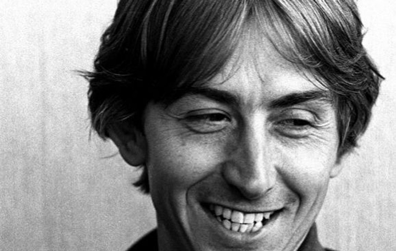 VIDEO | Mark Hollis a murit. Solistul trupei britanice Talk Talk s-a stins la 64 de ani