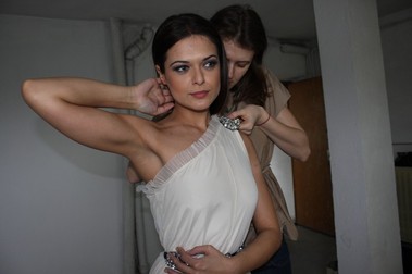 Arhiva foto