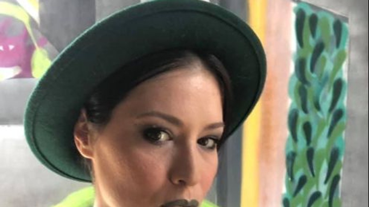 Arhiva foto