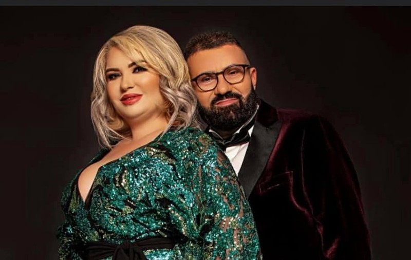 Viorica de la Clejani, despre situația financiară în pandemie: „Eu am mai mulți bani ca Ioniță, el e pe sărăcie acum”
