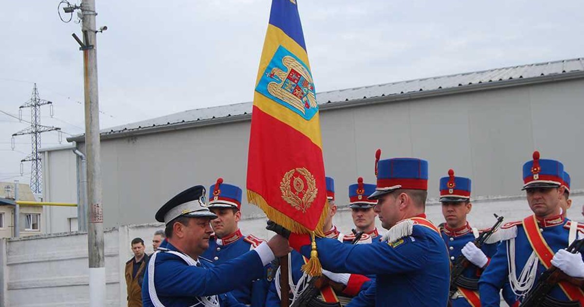 Arhiva foto
