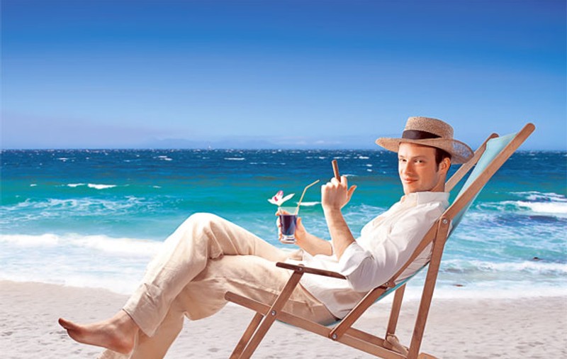 Iată ce capcane ascund ţările preferate de români ca destinaţii de vacanţă