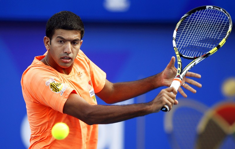 Dabrowski şi Bopanna s-au impus la Roland Garros, în proba de dublu mixt