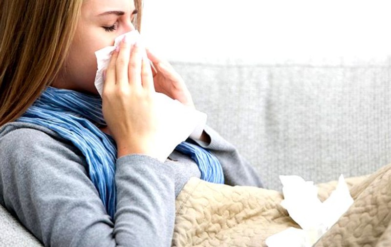 În ce condiții se declară epidemie de gripă. Numărul deceselor din cauza virusului a ajuns la 25