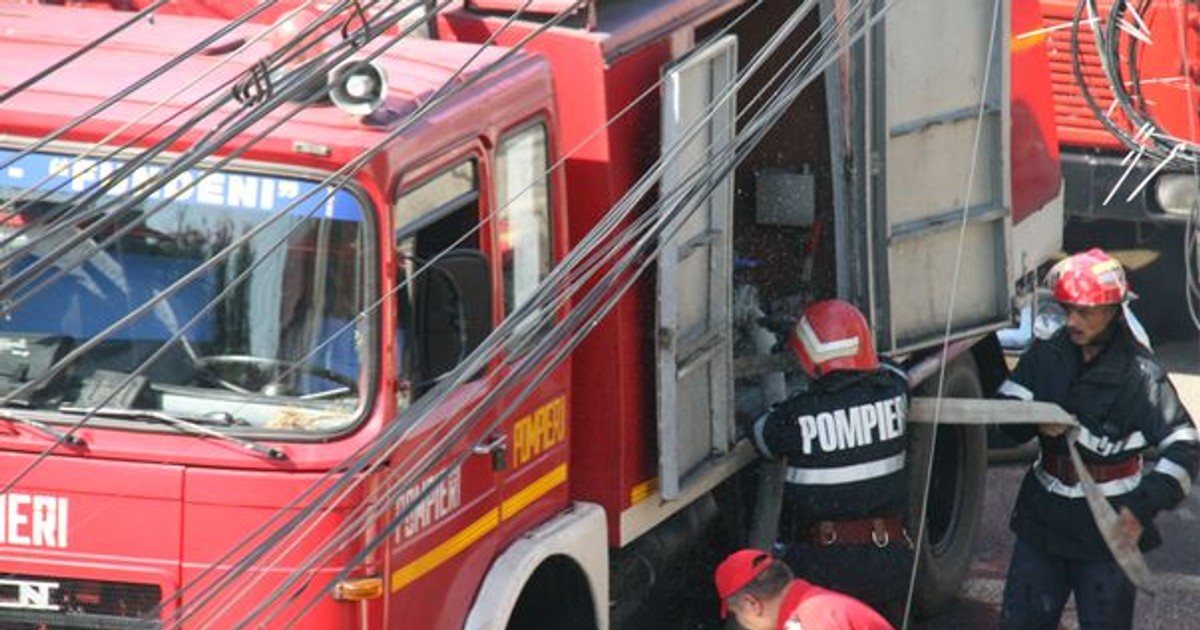 Arhiva foto