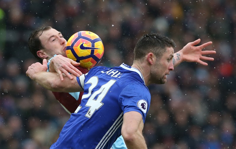 Anglia, etapa a 25-a. Manchester City a subordonat-o pe Bournemouth. Rezultatele | VIDEO
