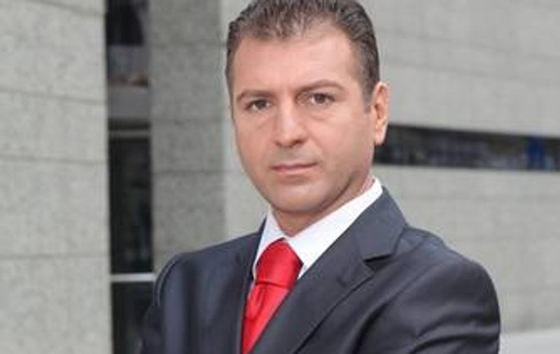 Christian Sabbagh a sfidat de mai multe ori moartea, dar are o fobie stupidă. Află care e!