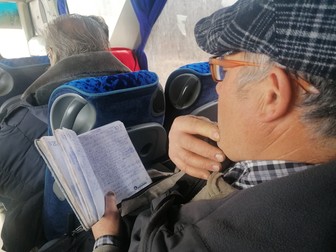 Foto