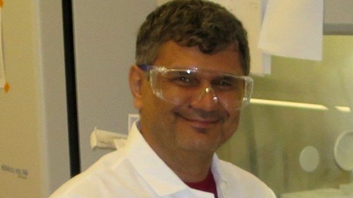 Medicul Octavian Jurma: ”Vom ajunge la 500.000 de cazuri în prima săptămână din decembrie, indiferent ce facem”