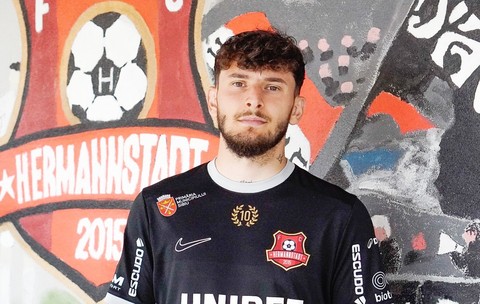 ianis stoica