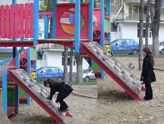 Arhiva foto