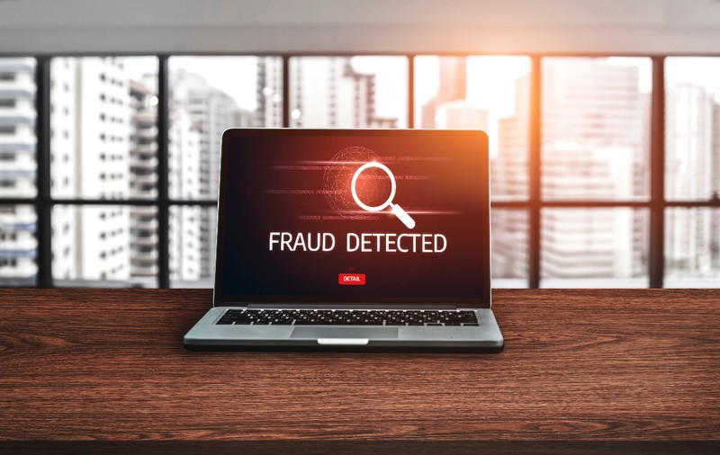 Tentative de phishing prin SMS folosind numele Cargus. Ce trebuie să faci dacă primești mesajul