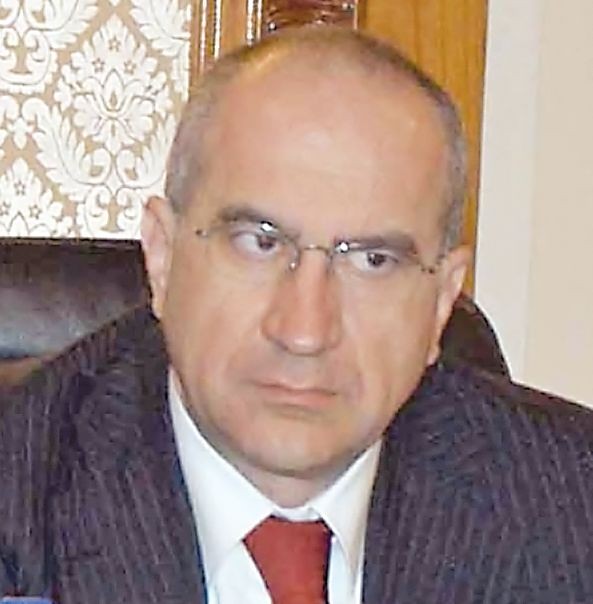 Arhiva foto