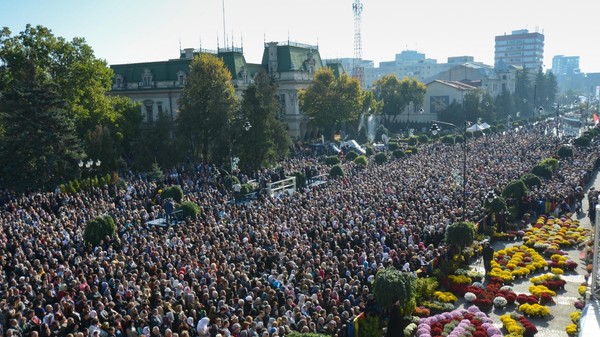 manifestari-parascheva (6)