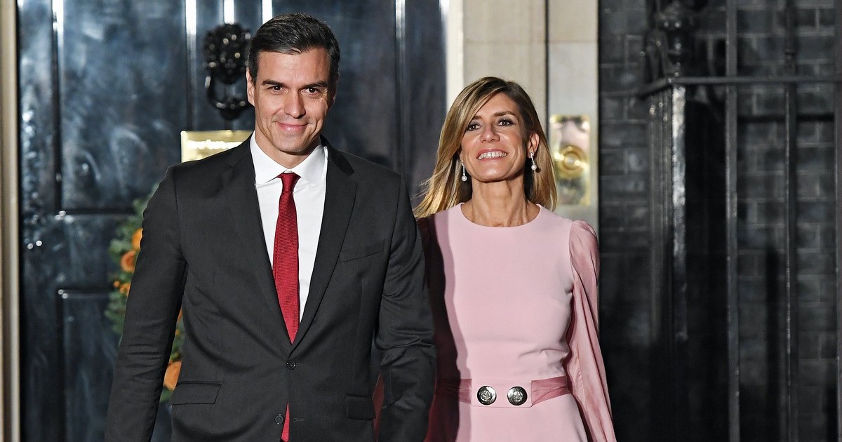 Foto: EPA