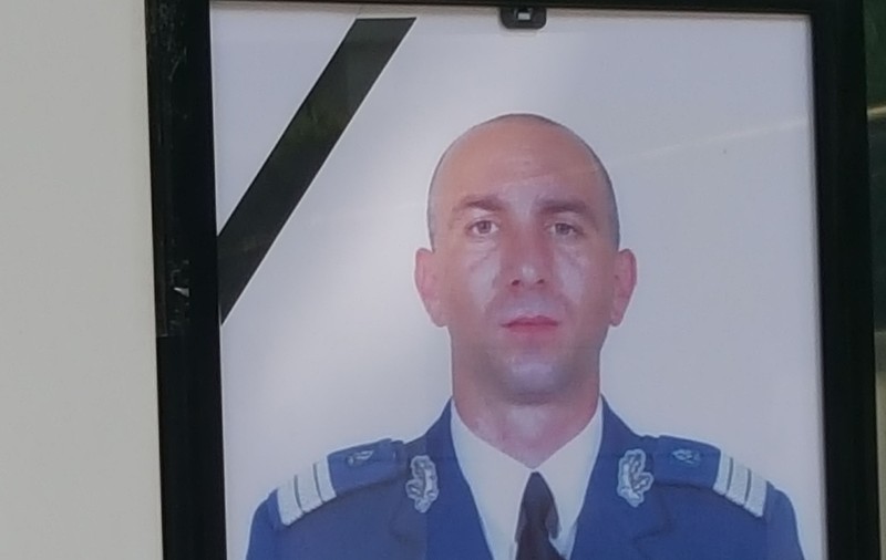 Crima care a însângerat Jandarmeria, nedesluşită nici după patru ani