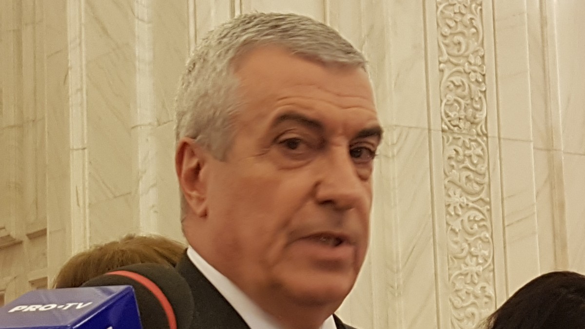 Tăriceanu, despre desecretizarea protocoalelor încheiate de DNA