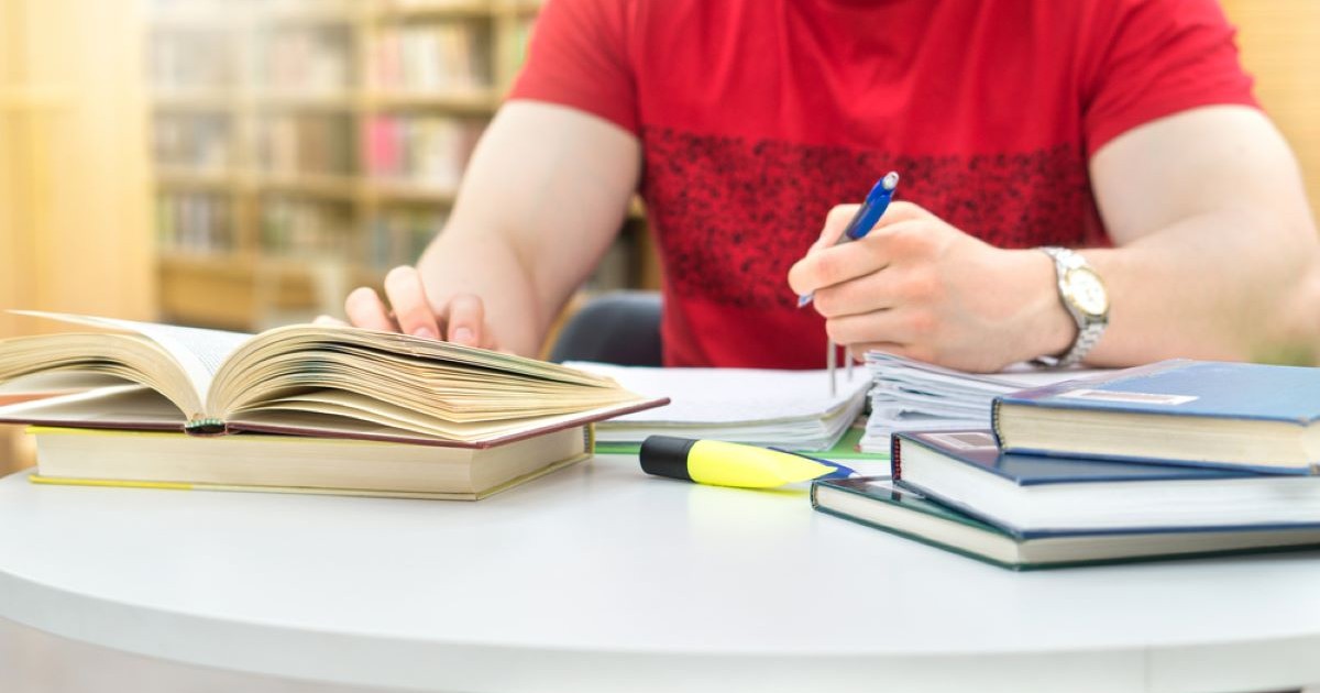 Modele Subiecte BAC 2025 - evaluarea competențelor lingvistice în limba română