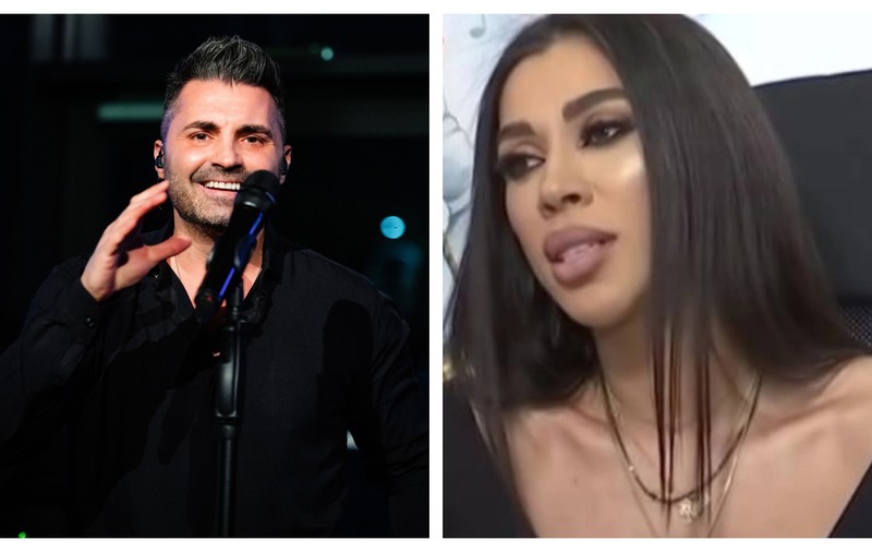 Raluca Pastramă, acuzații grave la adresa lui Pepe. Ce se întâmplă la grădinița pe care aceasta o deține. „Sora lui, familia lui... Vor doar să caute să îmi facă mie rău”