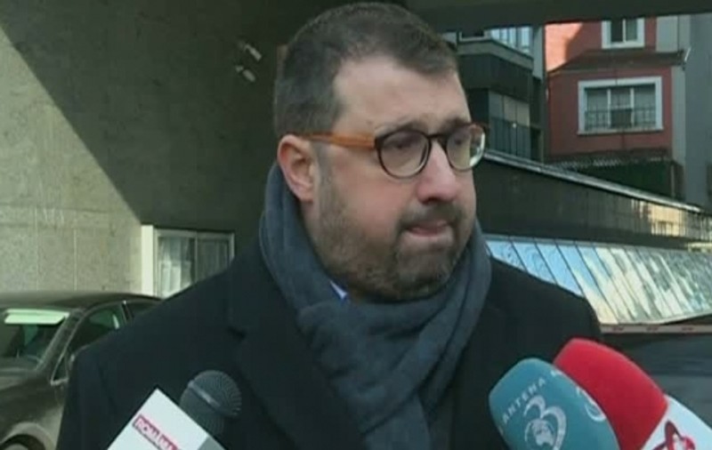 Fostul ofiţer SRI Daniel Dragomir confrmă că o zi de filaj la SRI este 3.000 de euro