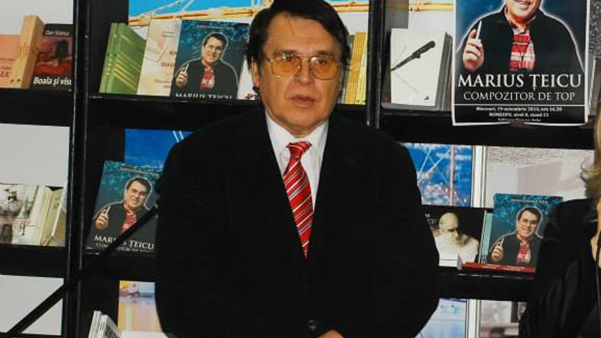 Arhiva foto