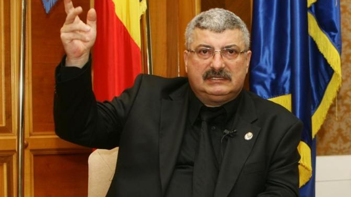 Arhiva foto