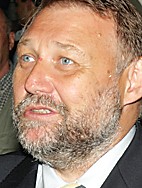 Arhiva foto