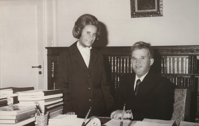 26 ianuarie 1989. Ultima zi de naștere a lui Nicolae Ceaușescu. Ce scriau ziarele „Scînteia”, „Scînteia tineretului” și „Sportul” pe primele pagini - FOTO