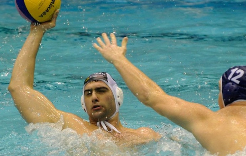 CSM Digi Oradea, start ratat în faza a doua a Ligii Campionilor