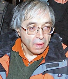 Arhiva foto