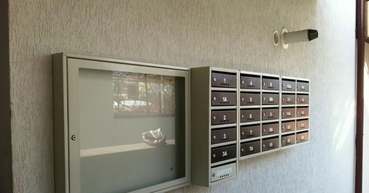 Arhiva foto