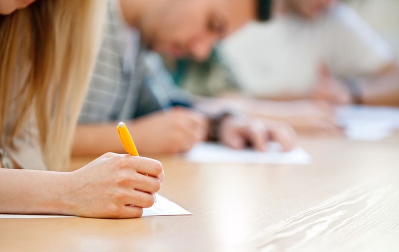 Programă Filosofie Bac 2023 - Teme de studiu pentru examenul de Bacalaureat