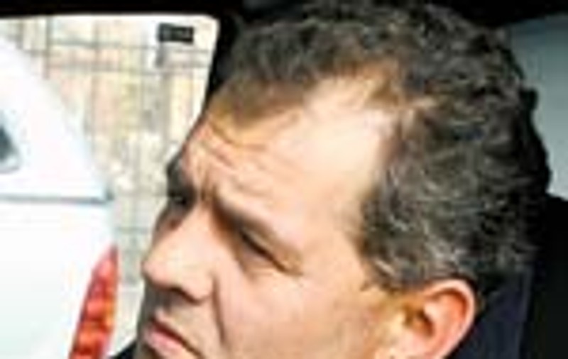Motorina a sarit pe nesimtite la 4 lei!