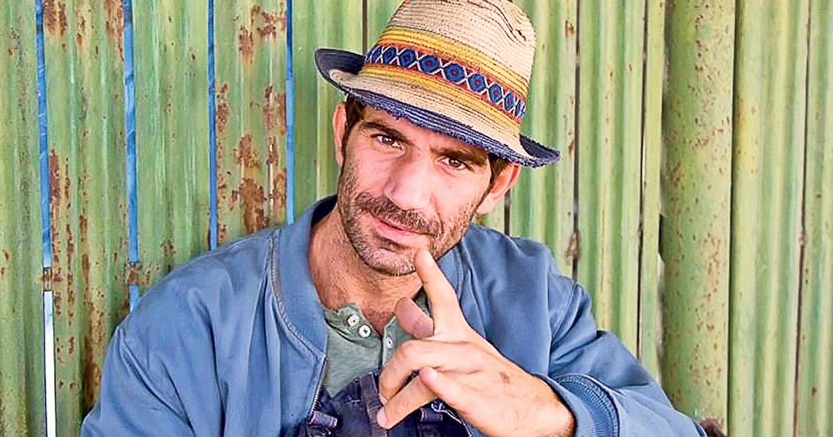 Arhiva foto