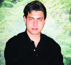 Arhiva foto