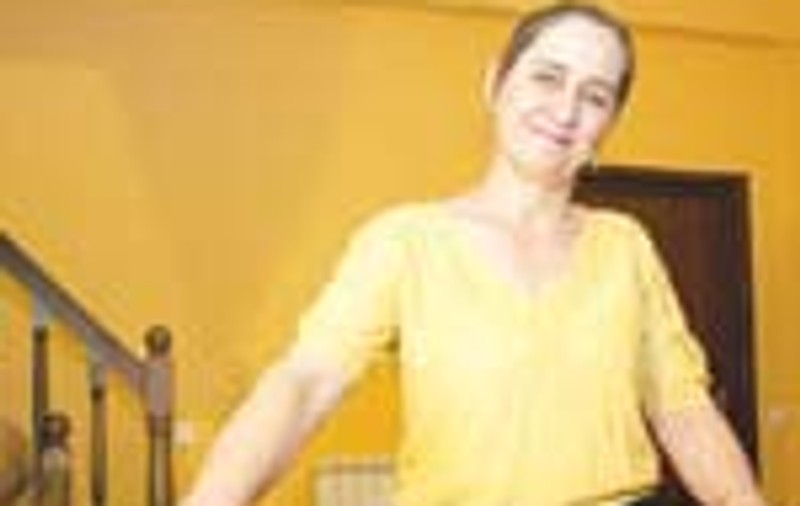 Platiti sa aiba grija de casa